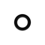 Dichtungsring für Luftmikrometer bei SATA...