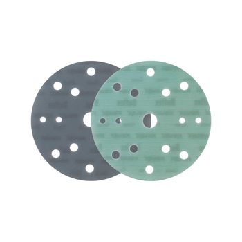 Kovax Buflex Dry discs ø152mm