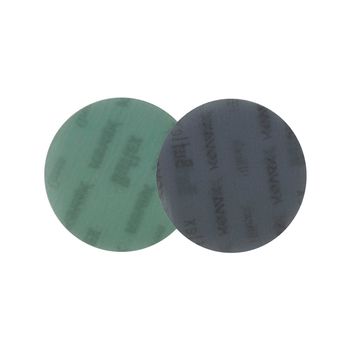 Kovax Buflex Dry discs ø75mm