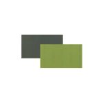 Kovax Buflex Wet sheets 70 x 114mm