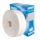 Kovax Foam-X Rolle 115mmx25M