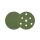 Kovax Maxcut discs ø125mm