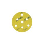 Kovax Schleifscheiben Maxfilm Ø125mm