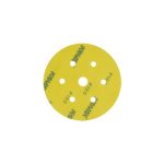 Kovax Schleifscheiben Maxfilm Ø152mm