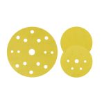 Kovax Premium discs ø152mm