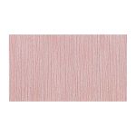 Kovax Tolex Schleifbögen Stick On 70x114mm K1500 (25...