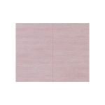 Kovax Tolex Schleifbögen Super Tack 130x170mm K1500...
