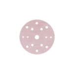 Kovax Tolex discs ø152mm