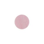Kovax Tolex discs ø75mm K1500 (50 pcs.)