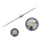 Düsensatz für SATAjet 3000 LAB RP mit...