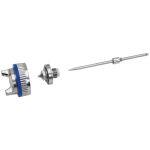 Düsensatz für SATAjet 4000 LAB RP mit...