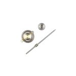 Düsensatz für SATA spray master RP