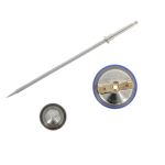 Düsensatz für SATAjet 1000 A RP