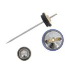 Düsensatz für SATAjet 3000 ROB RP