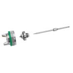 Düsensatz für SATAjet 4000 B HVLP