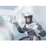 Düsensatz für SATAjet 5000 B HVLP Phaser