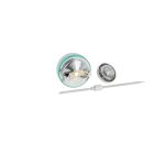 Düsensatz für SATAjet 5000 B HVLP Phaser