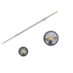 Düsensatz für SATAminijet 1000 A RP