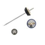 Düsensatz für SATAminijet 1000 ROB RP