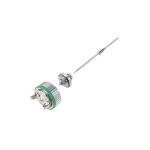 Düsensatz für SATAminijet 4400 B HVLP