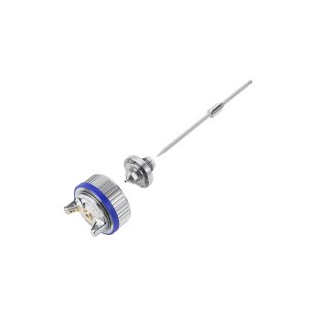 Düsensatz für SATAminijet 4400 B RP