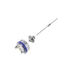 Düsensatz für SATAminijet 4400 B RP
