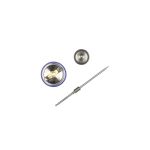 Düsensatz für SATAminijet 4400 B RP