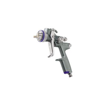 SATAjet 100 B F RP Lackierpistole mit Mehrwegbecher