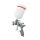 SATAjet 100 B F RP Lackierpistole mit RPS-Mehrzweckbecher