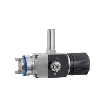SATAjet 1000 A RP Aluminium Automatik-Lackierpistole