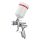 SATAjet 1000 B RP Lackierpistole mit Mehrwegbecher