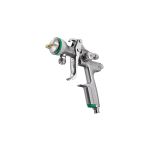 SATAjet 1000 K HVLP Materialanschluss 3/8"...
