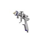 SATAjet 1000 K RP Materialanschluss 3/8"...