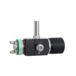 SATAjet 3000 A HVLP Lackierpistole mit Aluminium-Düse