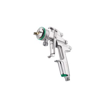 SATAjet 3000 K HVLP Materialanschluss 3/8" (Außengewinde)