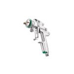 SATAjet 3000 K HVLP Materialanschluss 3/8"...