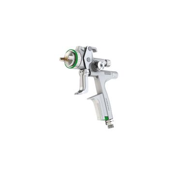 SATAjet 5000 B HVLP Lackierpistole mit Drehgelenk