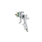 SATAjet 5000 B HVLP Lackierpistole mit Drehgelenk