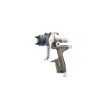 SATAjet X 5500 HVLP mit RPS-Mehrzweckbecher 0,6 l / 0,9 l...