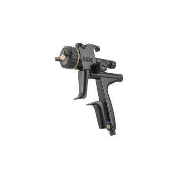 SATAjet X 5500 HVLP Phaser mit je 1x RPS Mehrzweckbecher 0,6 l / 0,9 l