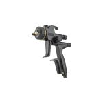 SATAjet X 5500 RP Phaser mit je 1x RPS Mehrzweckbecher...
