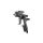 SATAjet X 5500 RP Phaser mit je 1x RPS Mehrzweckbecher 0,6 l / 0,9 l