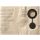Festool 487790 Zweilagiger Filtersack 202635 FIS-SR 300/5 für SR 301, SR 303, SRM 312 (5 Stk)