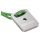 3M 202590 Festool Lackziehklinge LZK-HM 25 x 30 mm 497525 (1 Stk)