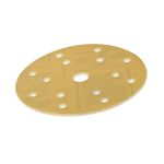 3M 51092 Hookit 216U Schleifscheiben mit...