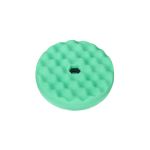 3M 50874 grob grün Perfect-it III Polierschaum...