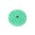 3M 50874 grob grün Perfect-it III Polierschaum ø216mm Quick Connect gewaffelt (1 Stk)