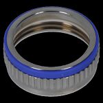 Luftdüsenring für SATAjet 4000 B RP