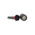 SATA adam 2 black >bar< [für SATAjet 5000er...
