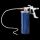 SATA HRS E Druckbecherpistole mit 1,5 l Becher
